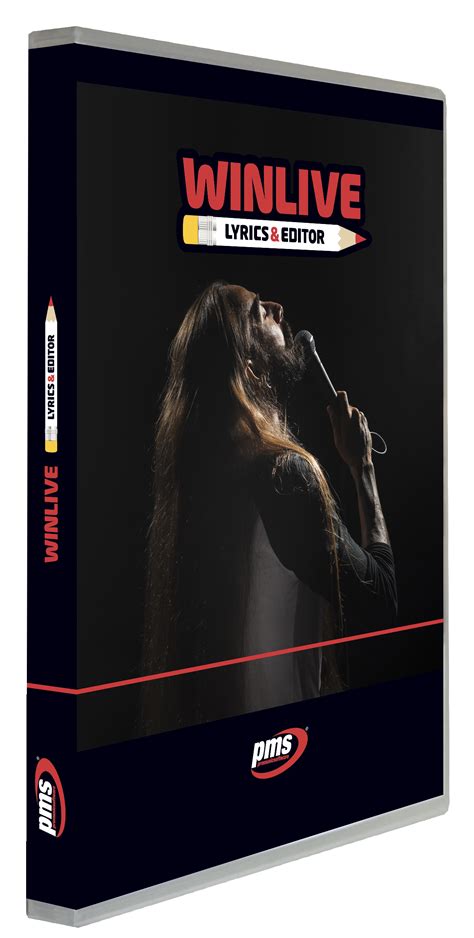 winlive3d|Winlive Promusicsoftware.com .